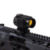 Kolimator Primary Arms SLx MD-21 21 mm Micro Dot AutoLive 2 MOA Red Dot